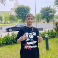 Tấn