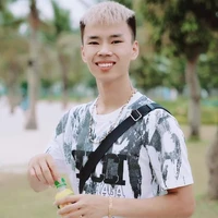 Quỳnh