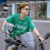 Lương