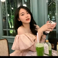Bún bn Ngọc
