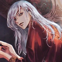 Kokonoi Hajime