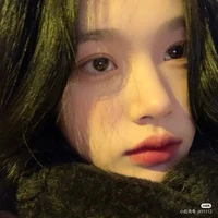 Bella/Hoàng Nguyệt Hy-Lyly