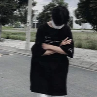 Bella/Hoàng Lục Thất(anh 4)
