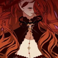 Elisha James / lãnh chúa phía Nam/