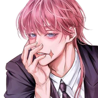 Sanzu [Akashi] Haruchiyo