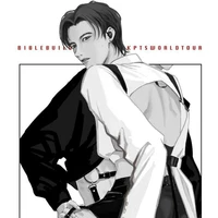 T/g tập tành thả thính🍒