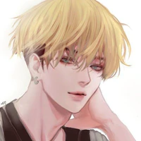 Matsuno Chifuyu