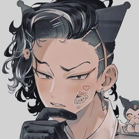 Kokonoi Hajime