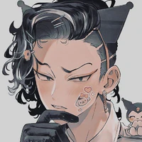 Kokonoi Hajime