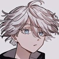 Senju Kawaragi
