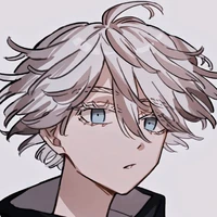Senju Kawaragi