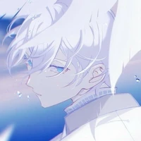 Nakama Arjen(Arj)