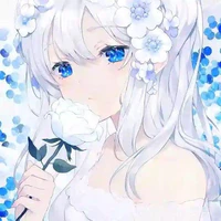 Nakama Arien(Ari)