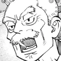 Sano Mansaku