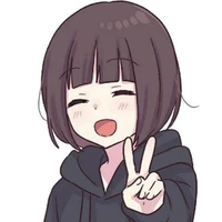 yukiko shubiha