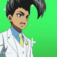 Joshua