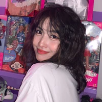 MoMo