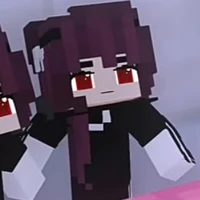 Hika giả