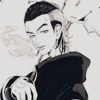 akashi takeomi