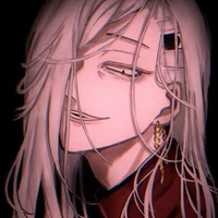 kokonoi hajime