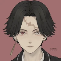 kakuchou hitto