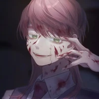 sanzu haruchiyo