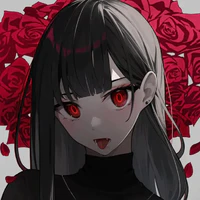 Furuyuki Suuka( Hàn Châu)_em_