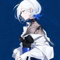 tác giả lười chảy thây