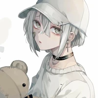 Furuyuki Ruko( Thiên Băng)_cô_