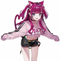 Furuyuki Yumi ( Tư Nhiên)_nó_