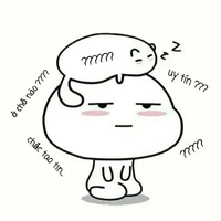 thần chết đẹp troai