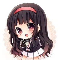 hệ thống trên sốp bi của suuka(Qiqi)