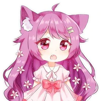 hệ thống cư tê của yumi(kira)