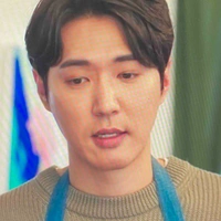Ji Hak