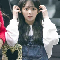 Lee Ma Ha