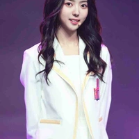 Shim Hyeon Ji
