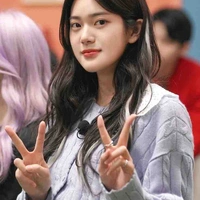 Yu Ri Ah