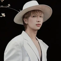 Kim Namjoon