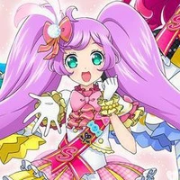 Laala