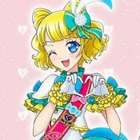 Mirei