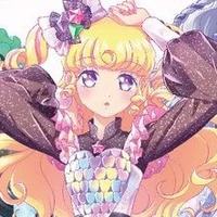 Yui