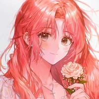 Miyano Haa