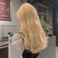 Phương Lan ( chị n9 )