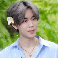 Prem Warut