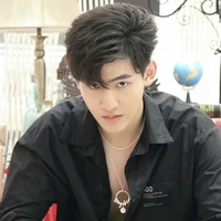 Ohm Thitiwat