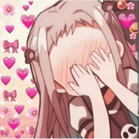 Tác Giả nè má=))🥲