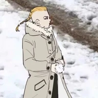 Ruyguji Ken(Draken)
