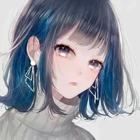 Con Quỷ Cái Tác Giả