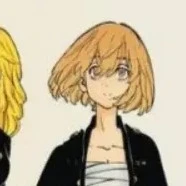 Tachibana