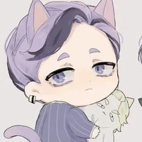 Haitani Ran